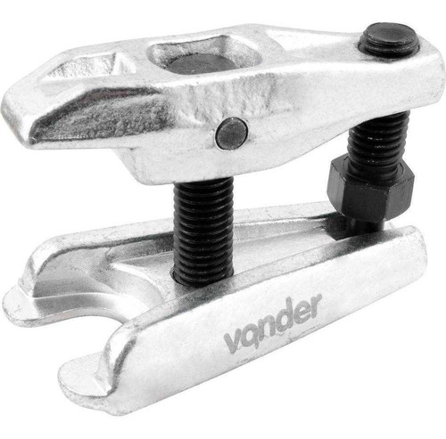Extrator Universal para Articulação Esférica Vonder