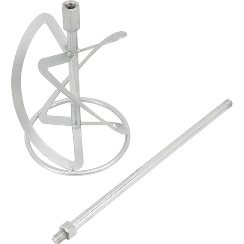 Misturador de Argamassa MAV1600 Vonder - 220V Misturador de Argamassa MAV1600 Vonder - 220V