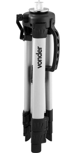 Tripe Telescópico p/ Nivel a Laser VONDER Tripe Telescópico p/ Nivel a Laser VONDER
