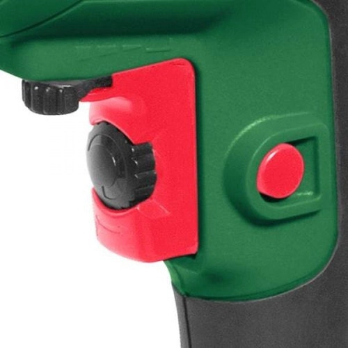 Furadeira com impacto 1/2 FID710N DWT Furadeira com impacto 1/2 FID710N DWT