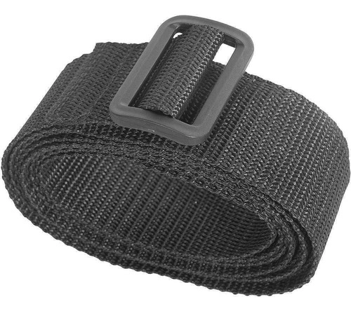 Refrigerador Automotivo 8 Litros 12v Vonder Refrigerador Automotivo 8 Litros 12v Vonder