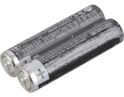 Termômetro infravermelho TIV550 VONDER Termômetro infravermelho TIV550 VONDER