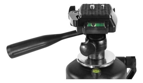 Tripe Telescópico p/ Nivel a Laser VONDER Tripe Telescópico p/ Nivel a Laser VONDER