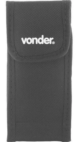 Trena a Laser Medidor de Distância 100m MDV100 Vonder Trena a Laser Medidor de Distância 100m MDV100 Vonder