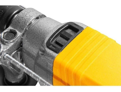 Furadeira Impacto 1/2" Vonder FIV1050 Furadeira Impacto 1/2" Vonder FIV1050