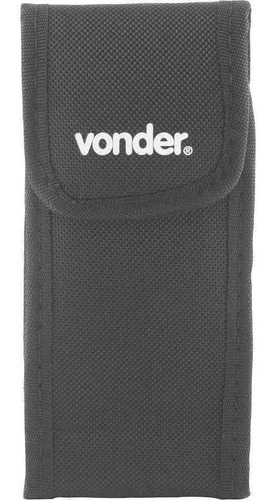 Trena a Laser Medidor de Distância 120m MDV120C Vonder Trena a Laser Medidor de Distância 120m MDV120C Vonder