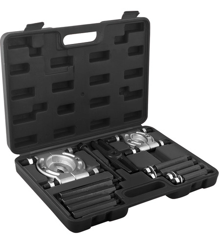 Extrator para rolamentos com diâmetro externo de 30mm a 75mm VONDER