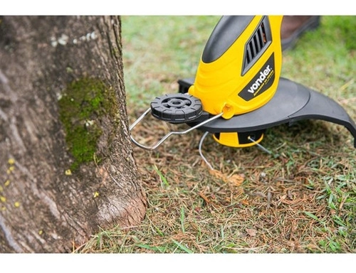 Aparador de Grama 1000W AGV1000 Vonder