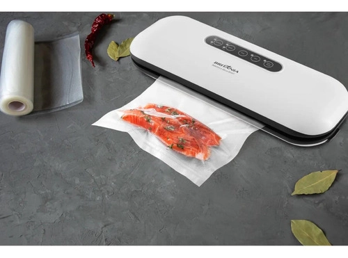 Seladora a Vácuo BSV01 127v Britânia Seladora a Vácuo BSV01 127v Britânia