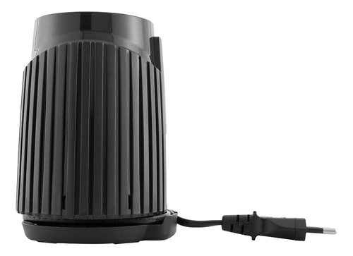 Moedor de Café Perfect Coffee 160W PHILCO Moedor de Café Perfect Coffee 160W PHILCO