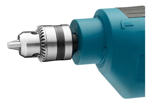 Furadeira c/ Impacto Philco Force PFU01 650W Furadeira c/ Impacto Philco Force PFU01 650W