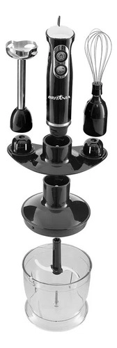 Mixer Britânia 3 em 1 BMX400P Mixer Britânia 3 em 1 BMX400P