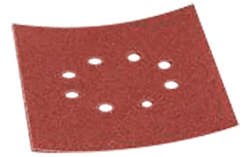 Lixadeira Obital 250w Elo 250 Wap