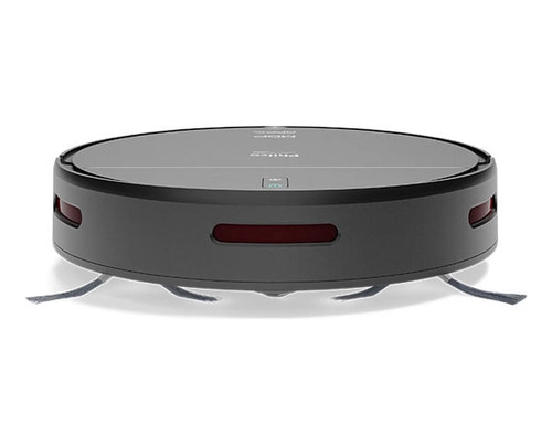 Aspirador de Pó Robô 35W Função MOP PAS28P Bivolt Philco Aspirador de Pó Robô 35W Função MOP PAS28P Bivolt Philco