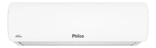 Ar Condicionado Split Hi Wall Inverter 18000 BTUs PAC18FB Frio Philco 220V