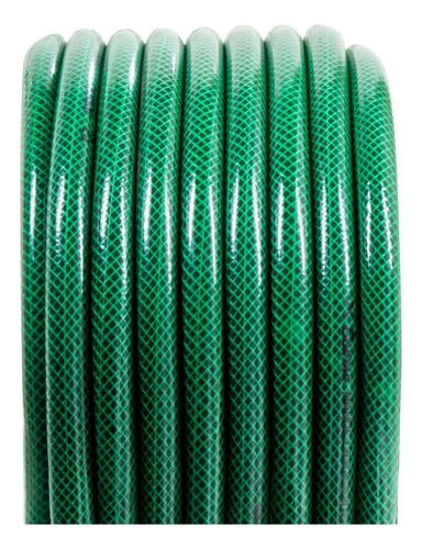 Mangueira de Jardim Verde 1/2" x 20 m Cortag Mangueira de Jardim Verde 1/2" x 20 m Cortag