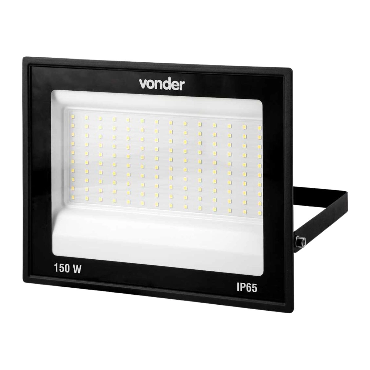 Refletor de LED 150W RLV1503 VONDER