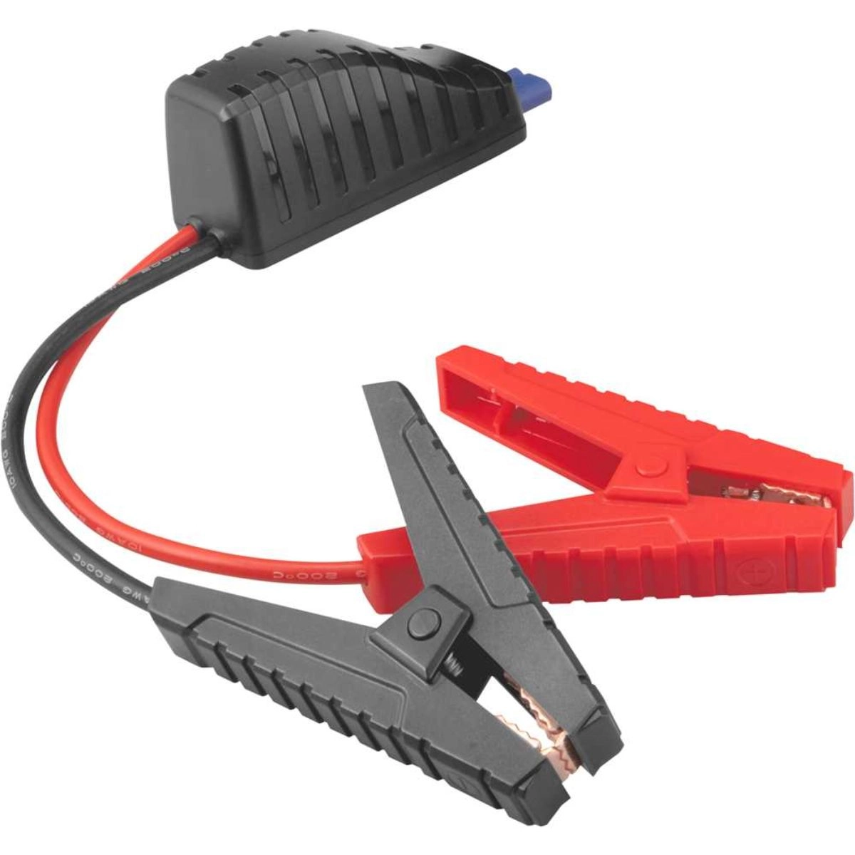 Auxiliar de Partida Portatil Vonder APV13000