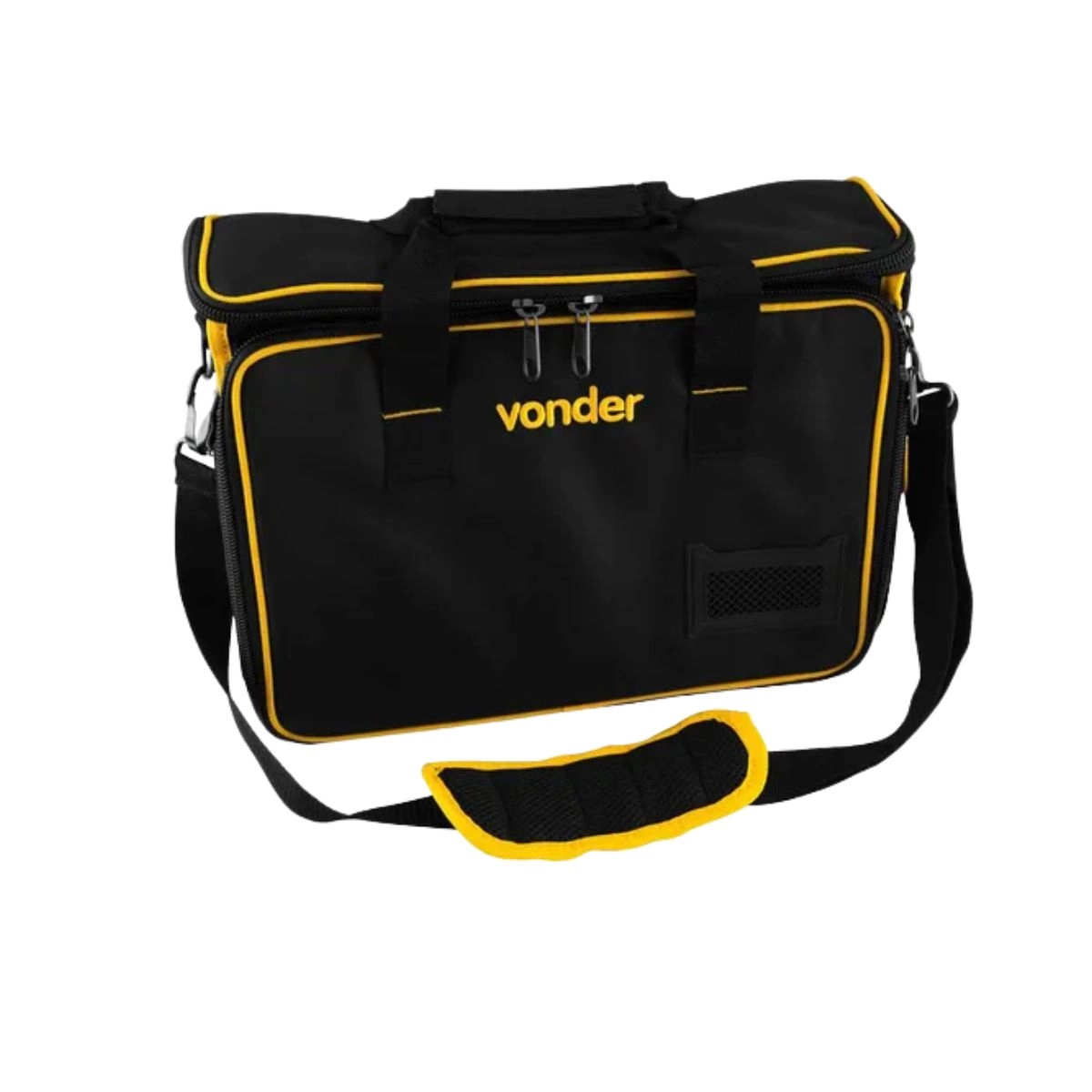 Bolsa em lona para ferramentas BL030 VONDER