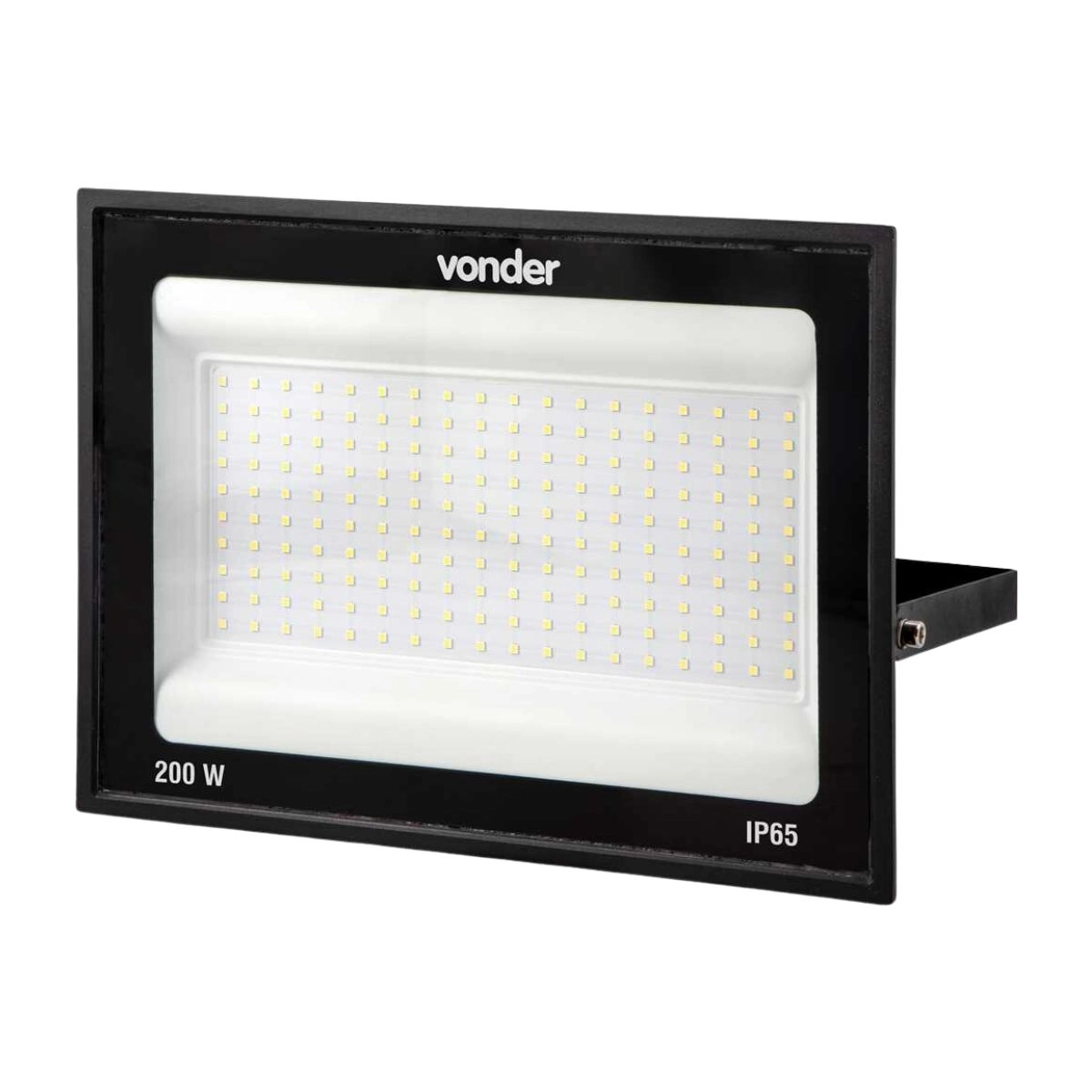 Refletor de LED 200W RLV2003 VONDER