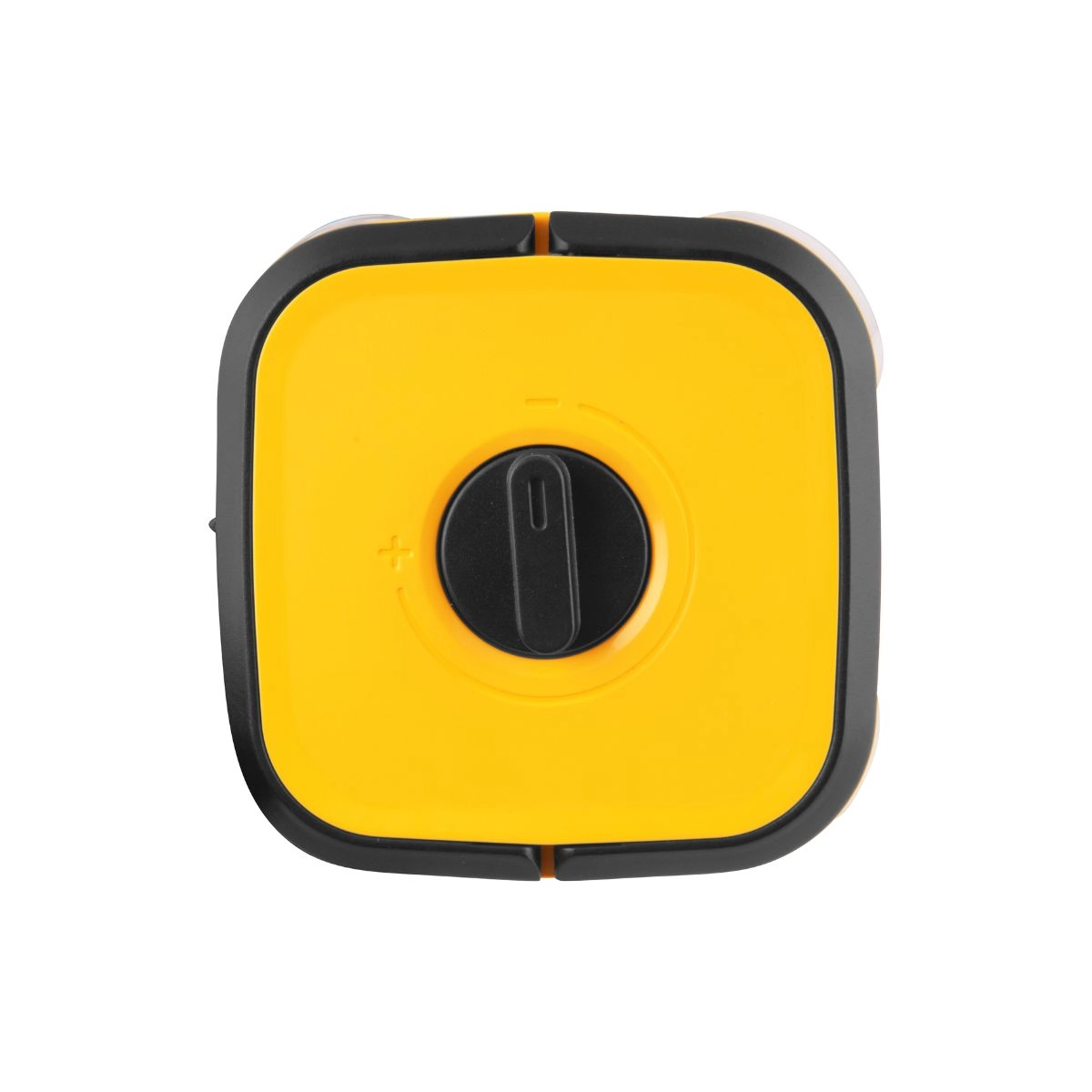 Lanterna recarregável para acampamento LED SMD VONDER Lanterna recarregável para acampamento LED SMD VONDER