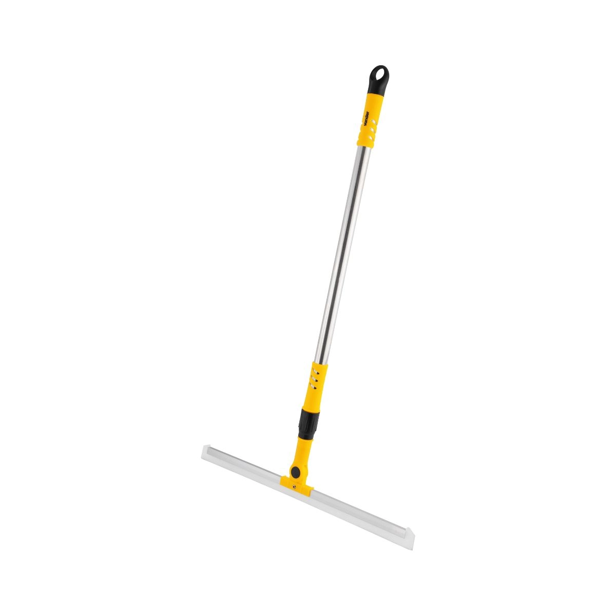 Rodo com cabo telescópico 510mm VONDER