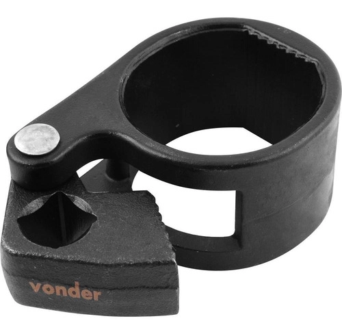 Chave para junta do braço axial da caixa de direção VONDER Chave para junta do braço axial da caixa de direção VONDER