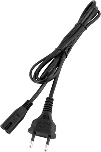 Compressor de ar automotivo CAV150 12V ou bivolt automático Vonder