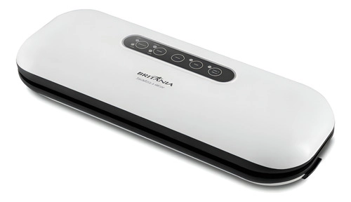 Seladora a Vácuo BSV01 127v Britânia