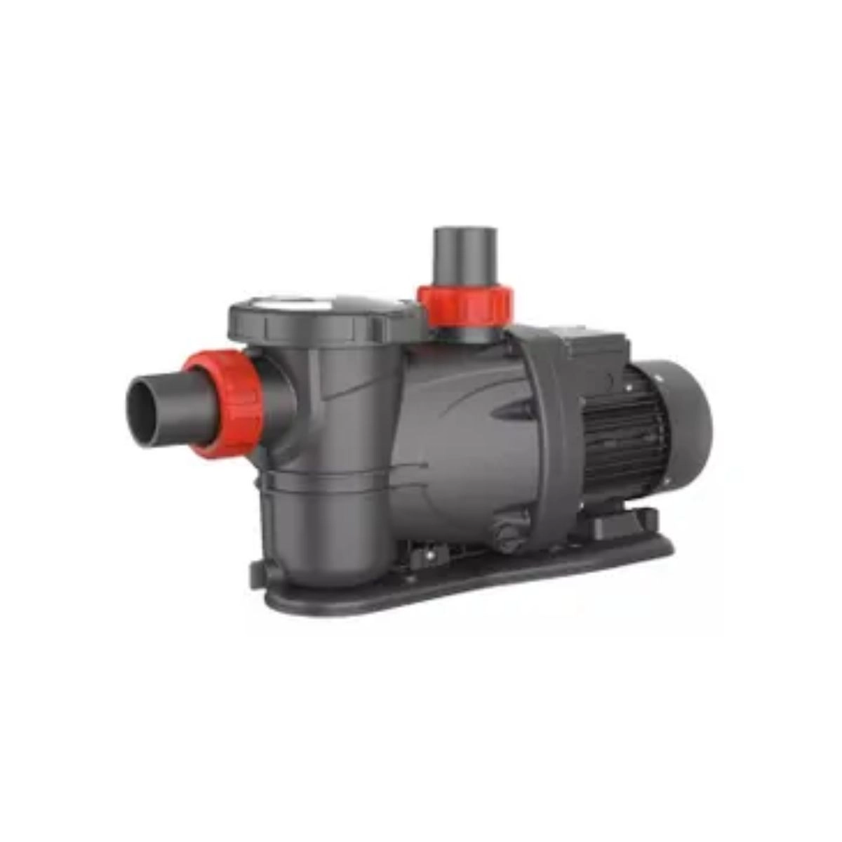 Motobomba Centrigufa ACM37 0.5HP MON Lepono 110V 