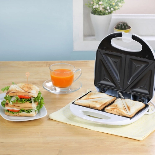Sanduicheira Bello Pane Inox Britânia Sanduicheira Bello Pane Inox Britânia