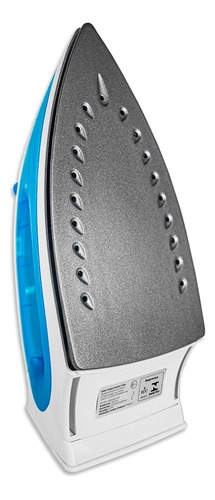 Ferro De Passar A Vapor  1300W KIAN
