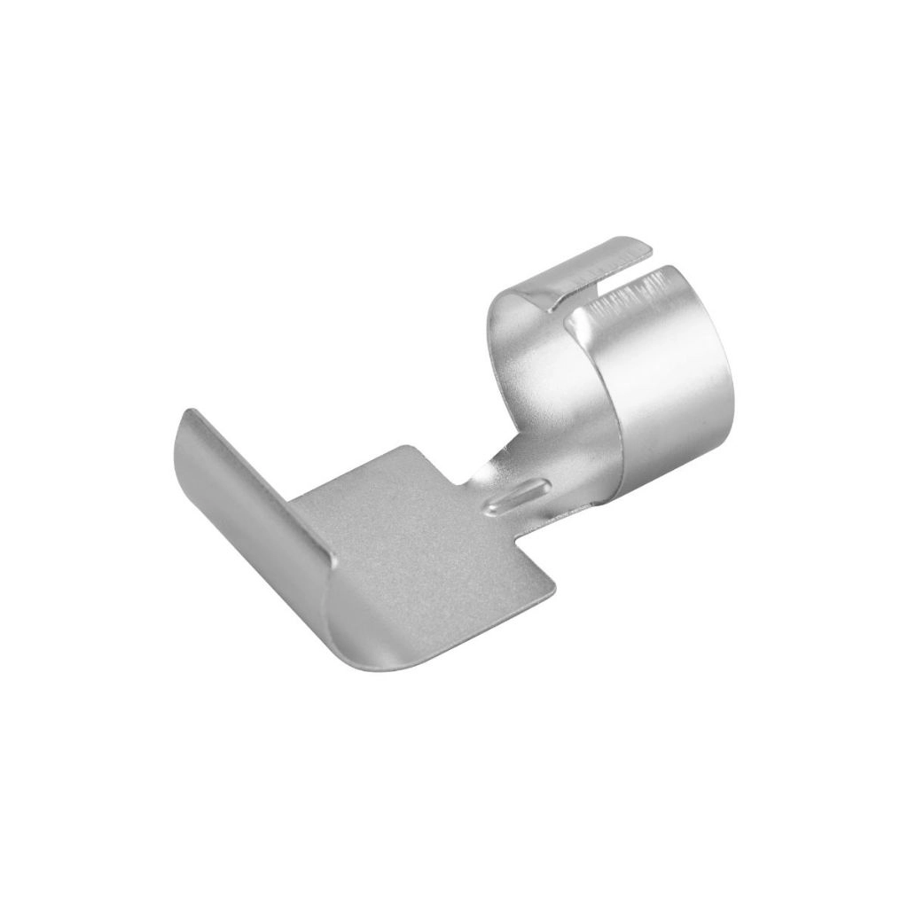 Soprador térmico mini STV500 VONDER Soprador térmico mini STV500 VONDER