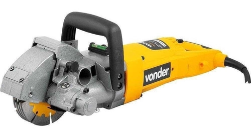 Cortador de Parede Vonder CPV3150 3000w 220v