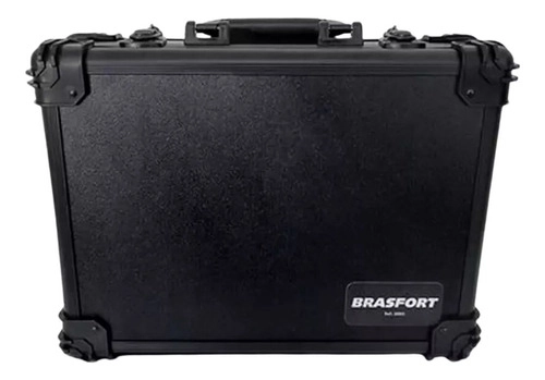 MALETA ANTI-IMPACTO MED. 390X290X120 BRASFORT