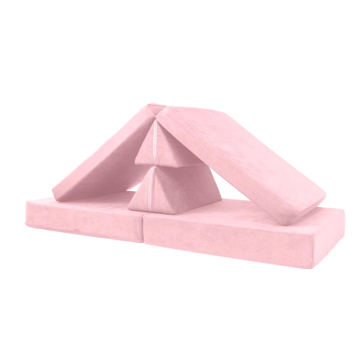 Soft Play Sofá Modular Infantil Freso Baby Soft Play Sofá Modular Infantil Freso Baby