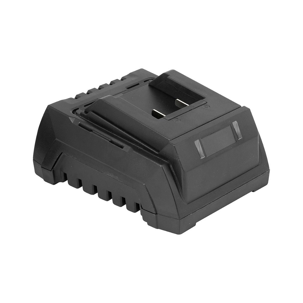 Carregador de bateria 18V linha intercambiável carregamento convencional ICBD1805 DWT