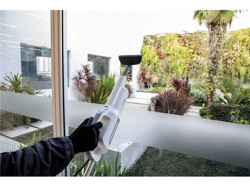 Limpador a vapor multiuso LMV1400 VONDER 220V