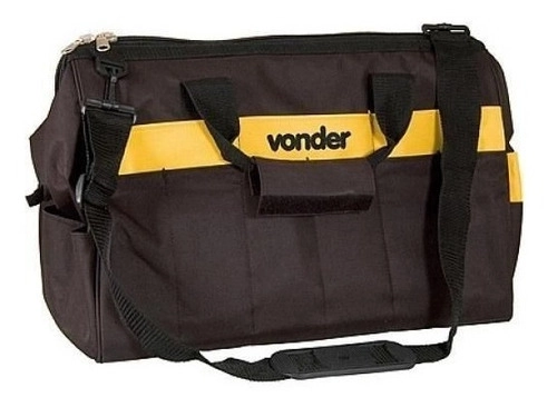 Bolsa em lona para ferramentas BL008 VONDER