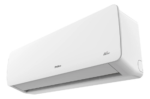 Ar Condicionado Split 30000 BTUs Inverter PAC30FC Frio Philco 220V Ar Condicionado Split 30000 BTUs Inverter PAC30FC Frio Philco 220V