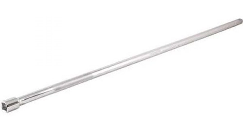 Extensão para soquete encaixe 1/2" x 30" VONDER