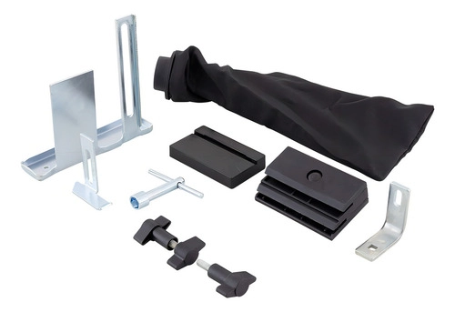 Plaina Force PPL01 1500rpm 127v Philco