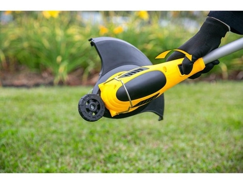 Aparador de Grama 1000W AGV1000 Vonder