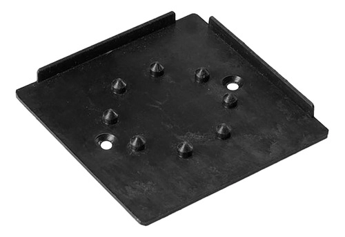 Lixadeira Obital 250w Elo 250 Wap