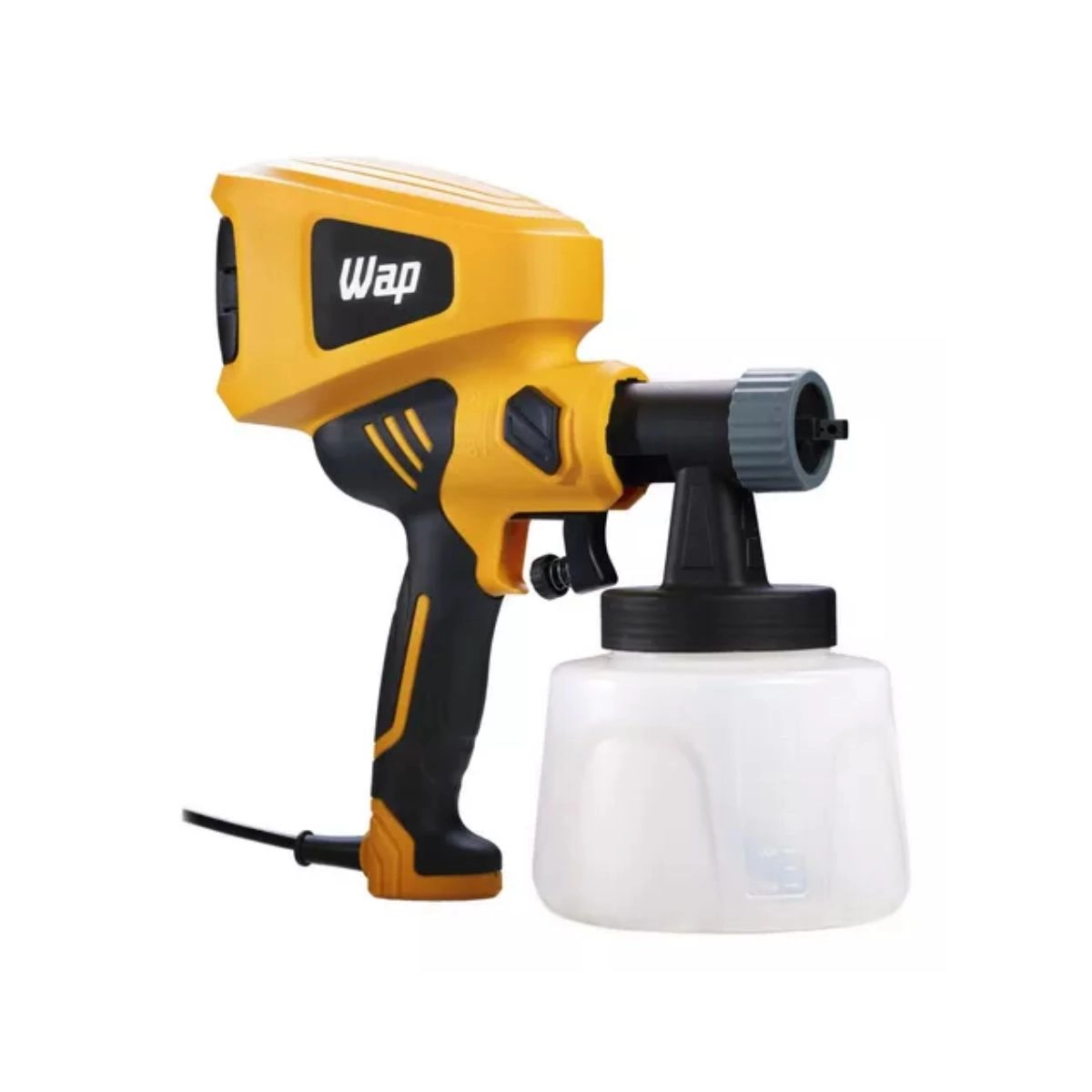 Pistola De Pintura Wap EPP400 Pistola De Pintura Wap EPP400