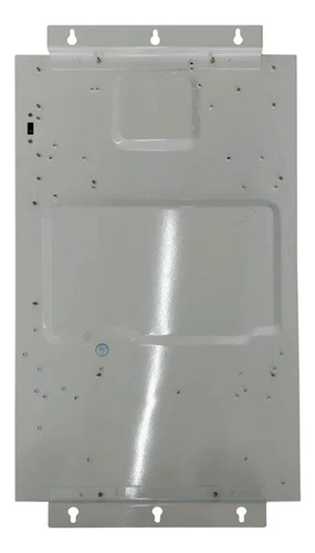 Aquecedor de Água a Gás KO 16DI G2 Digital Inox Glp Komeco