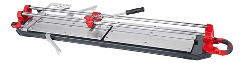 CORTADOR MEGA 125 Cortag