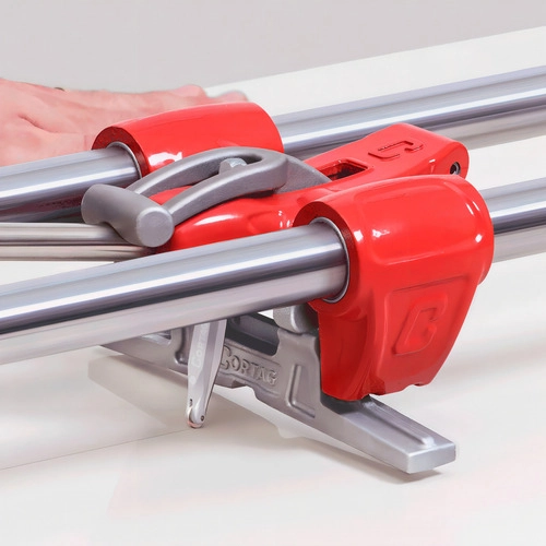 CORTADOR MEGA 125 Cortag