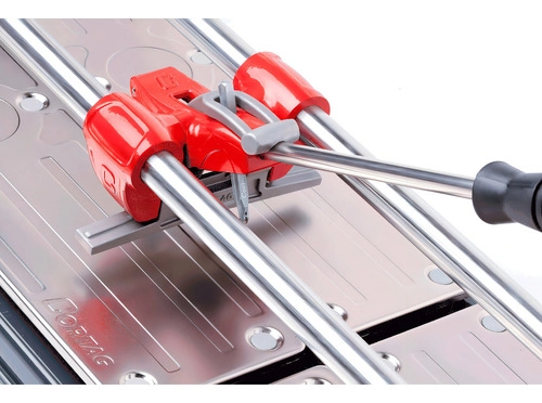 CORTADOR MEGA 125 Cortag