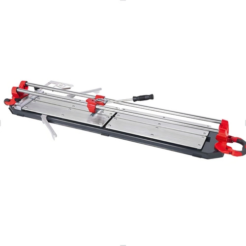 CORTADOR MEGA 125 Cortag